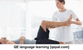 تصویر فلش کارت therapy