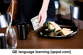 تصویر فلش کارت tipped