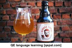 تصویر فلش کارت tipple