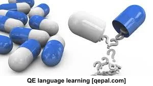 تصویر فلش کارت treatment