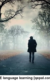 تصویر فلش کارت twilight