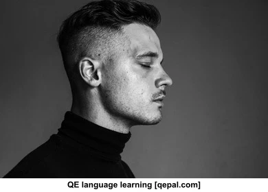 تصویر فلش کارت undercut