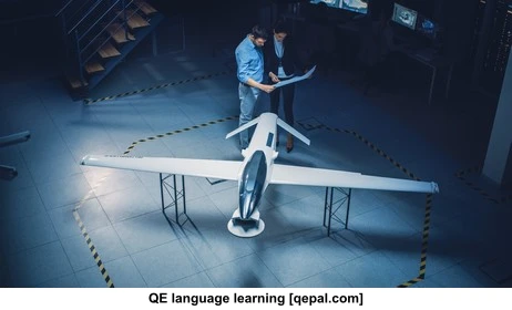 تصویر فلش کارت unmanned