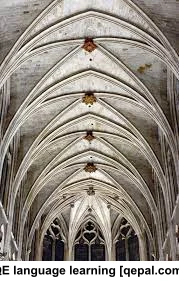 تصویر فلش کارت vaulting