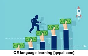 تصویر فلش کارت venture capital
