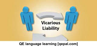 تصویر فلش کارت vicarious