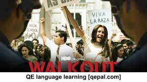 تصویر فلش کارت walkout