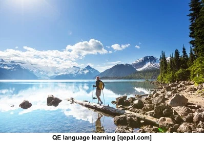 تصویر فلش کارت whistler