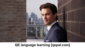 تصویر فلش کارت white-collar