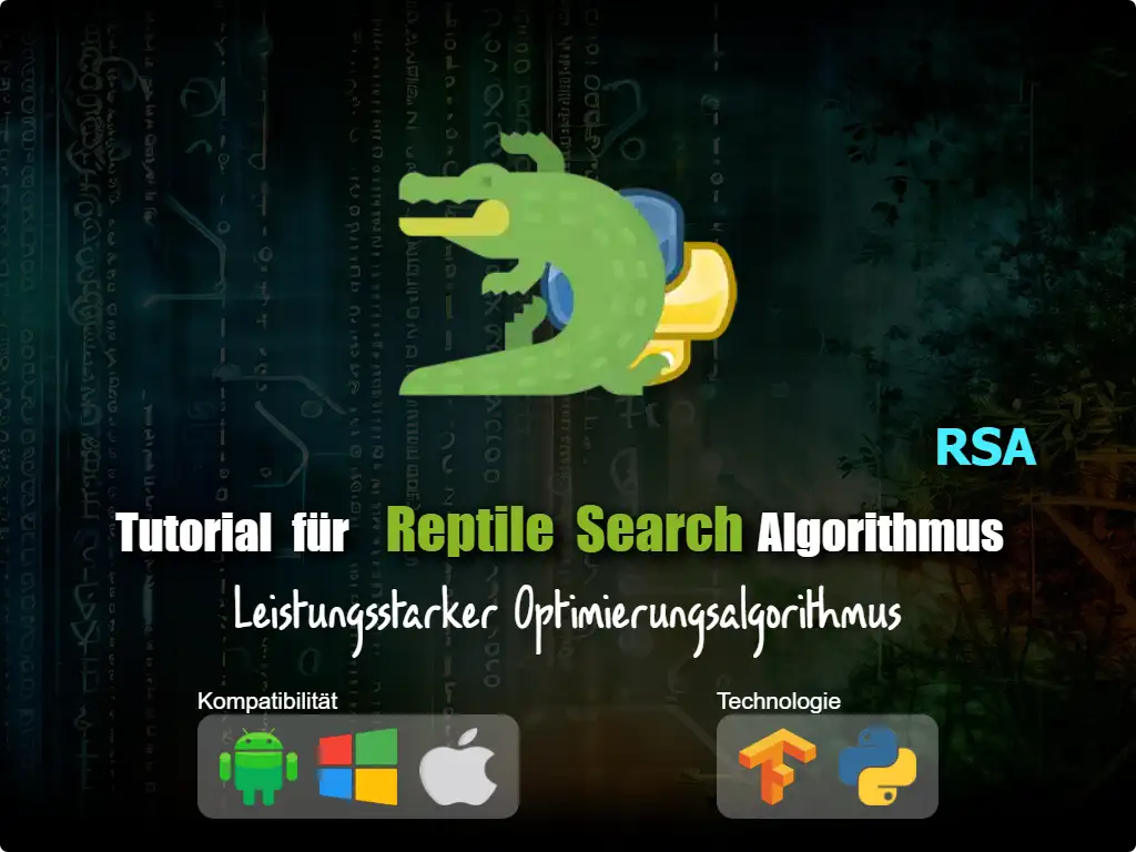 this is the main image of RSA-Algorithmus-Schulung