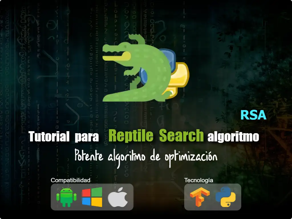this is the main image of Curso Algoritmo RSA