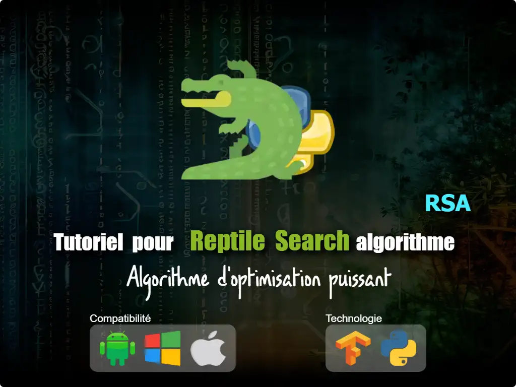 this is the main image of Cours sur l'algorithme RSA