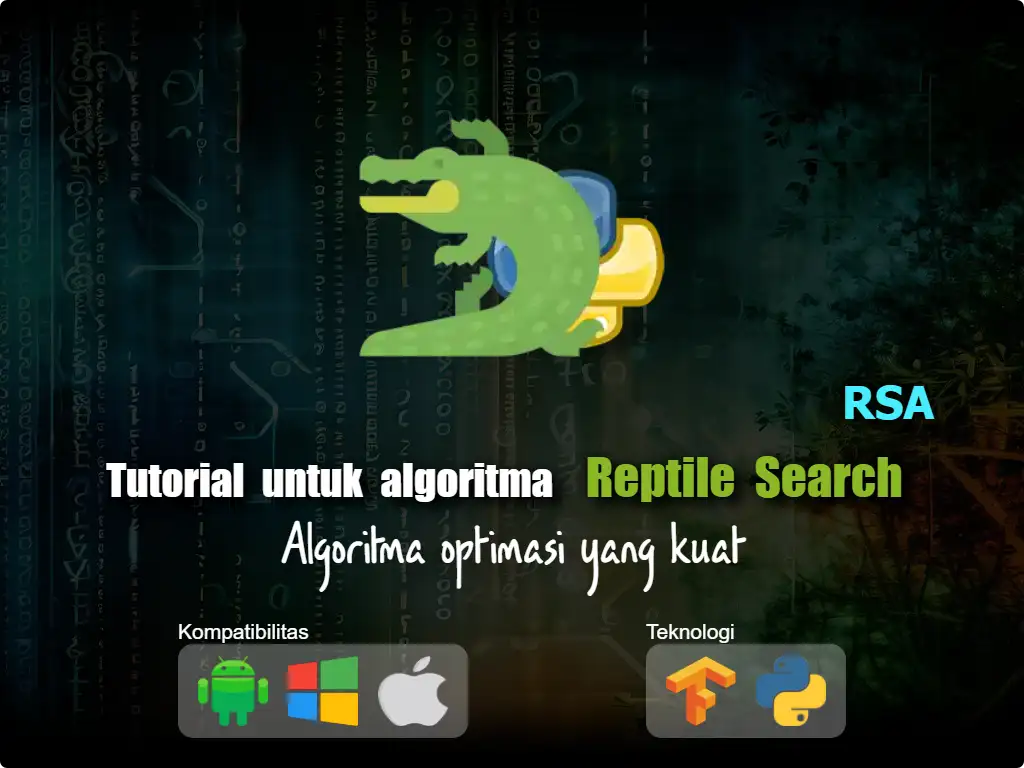 this is the main image of Pelatihan Algoritma RSA