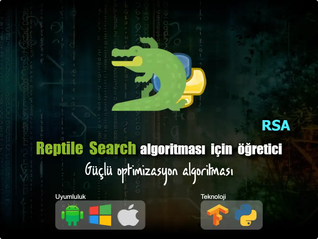 this is the main image of RSA Algoritması Eğitimi