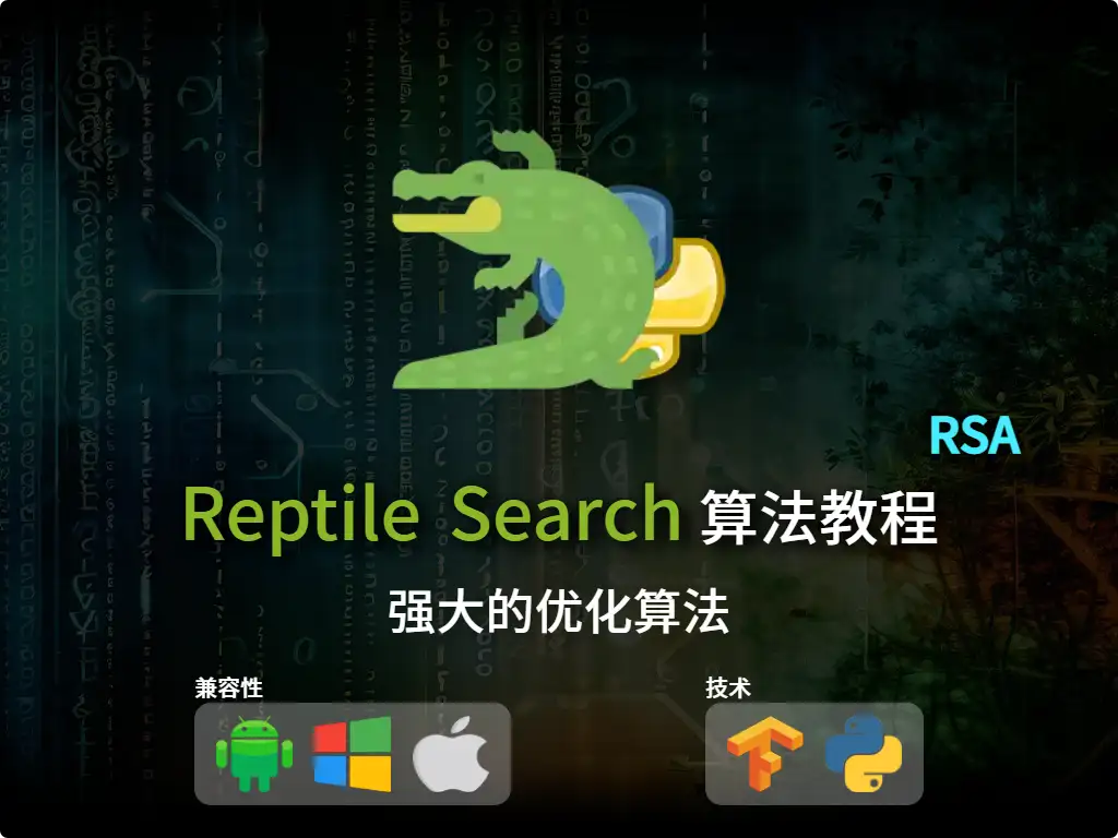 this is the main image of RSA算法培训