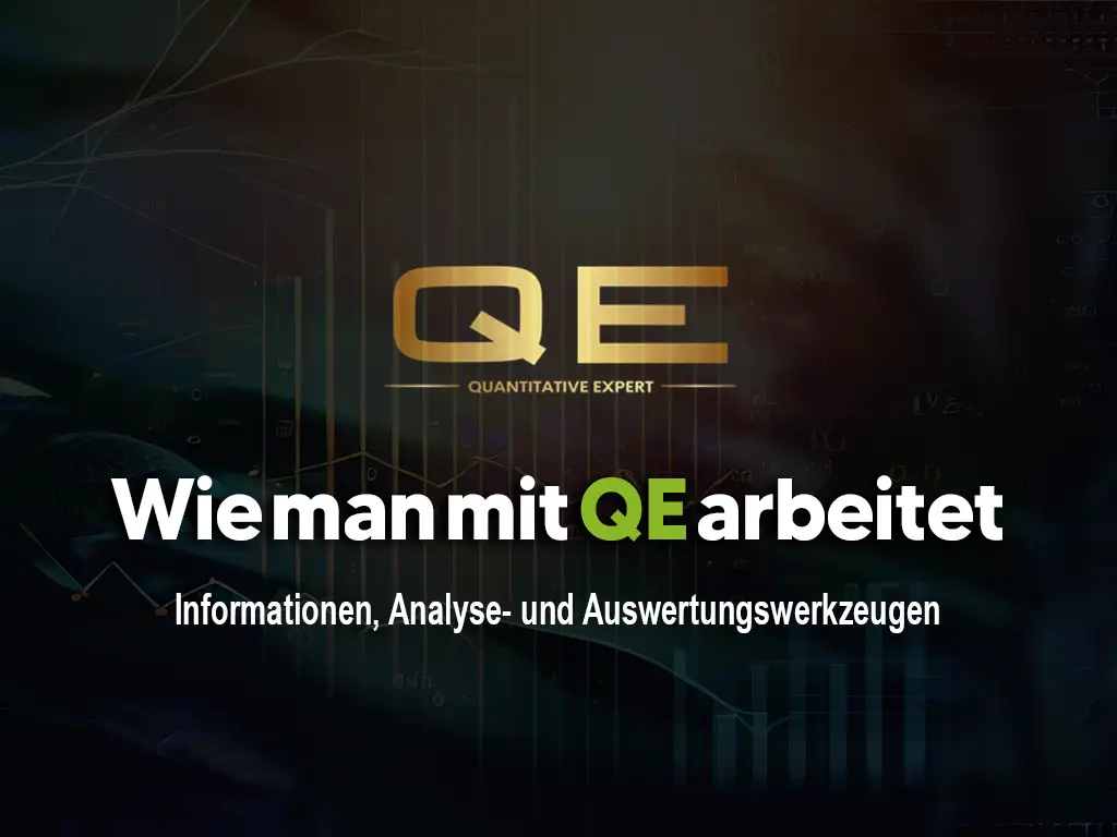 this is the main image of QE verwenden