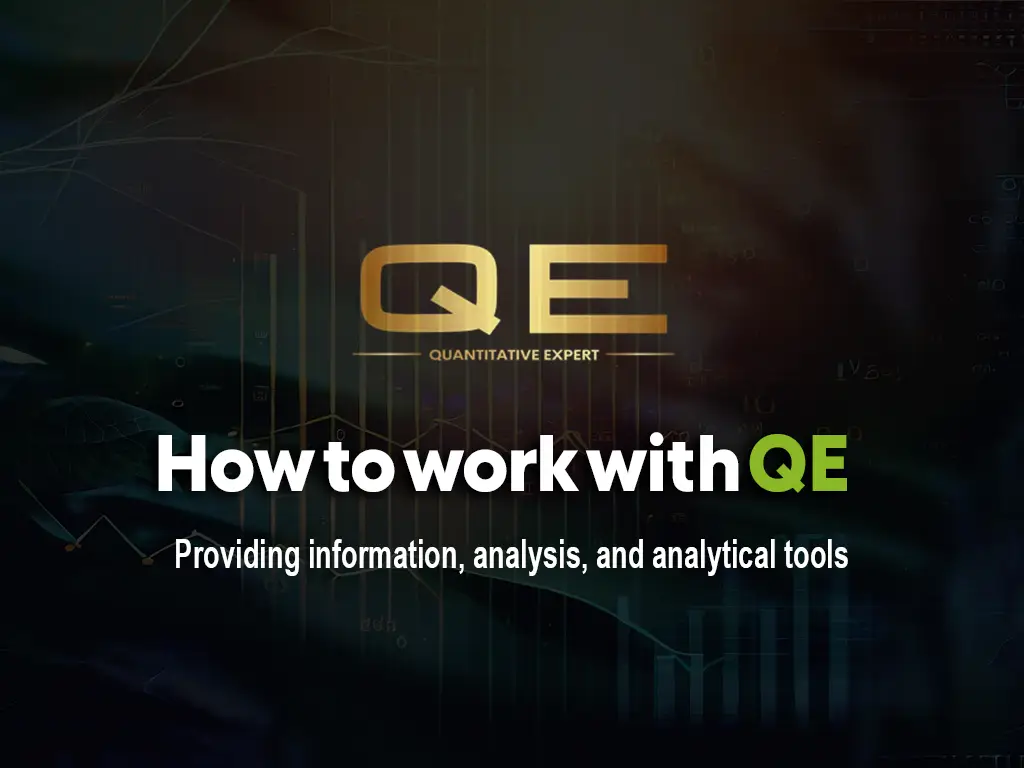 this is the main image of QE Tutorial