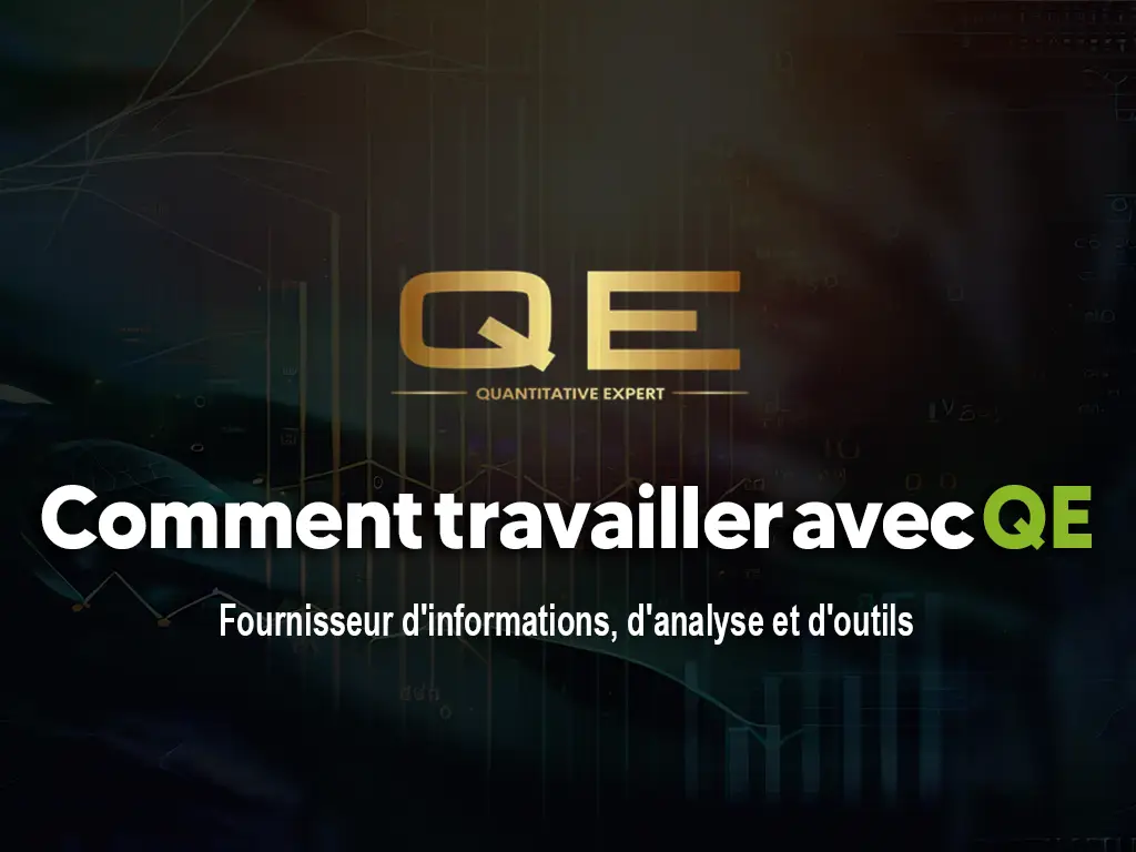 this is the main image of Utilisation de QE