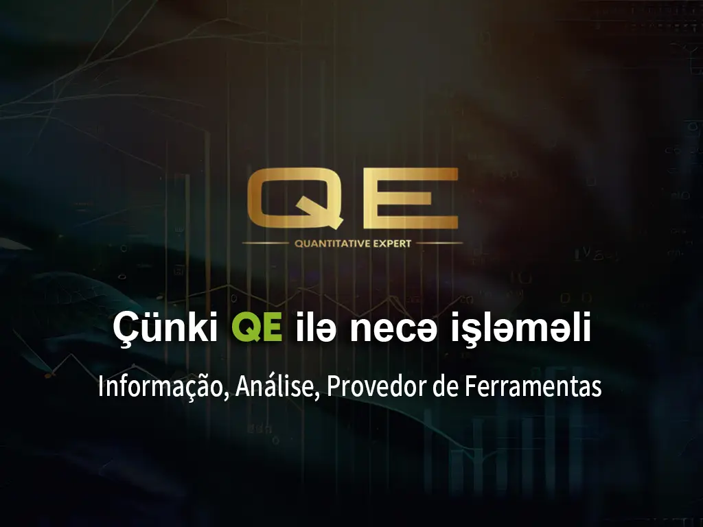 this is the main image of Tutorial de uso do QE