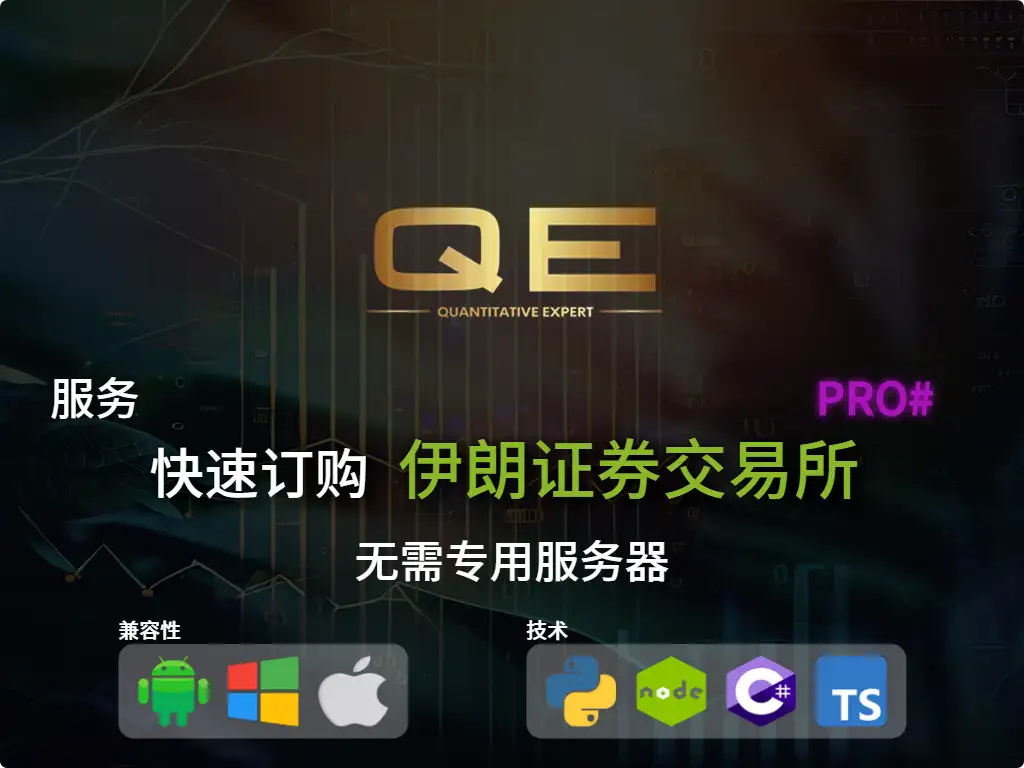 this is the main image of 快速订购伊朗股市