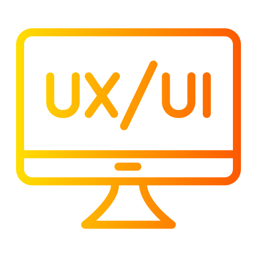UI/UX Design